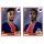 Sticker 297 - Thilo Kehrer - Abdou Diallo