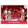 Sticker 315 - Ajax Amsterdam - The Lancers