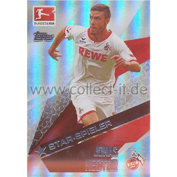 CR-114 Jonas Hector