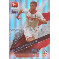 CR-114 Jonas Hector