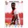 Sticker 340 - Quincy Promes