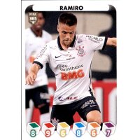 Sticker 394 - Ramiro