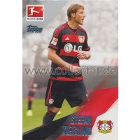 CR-135 Stefan Kießling