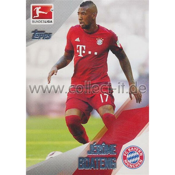 CR-168 Jerome Boateng