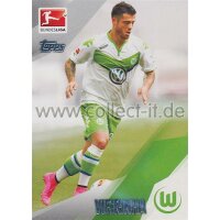 CR-206 Vieirinha