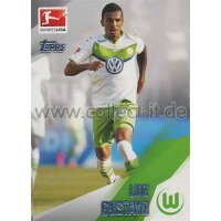 CR-207 Luiz Gustavo