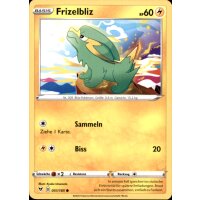 51/185 - Frizelbliz - Common