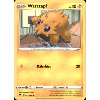 55/185 - Wattzapf - Common