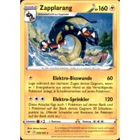 59/185 - Zapplarang - Rare