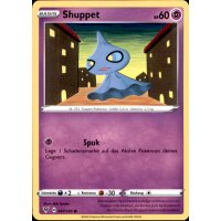 67/185 - Shuppet - Common