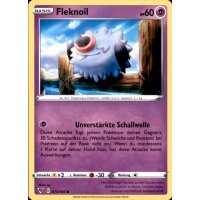 73/185 - Fleknoil - Common