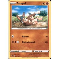 96/185 - Pampuli - Common