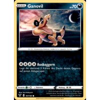 107/185 - Ganovil - Common