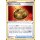 152/185 - Heldenmedaille - Uncommon