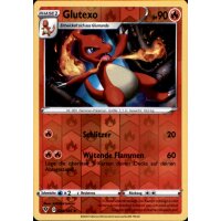 024/185 - Glutexo - Reverse Holo