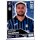 Sticker ATA5 - Jose Luis Palomino - Atalanta BC