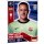 Sticker BAR3 - Marc-Andre Ter Stegen - FC Barcelona