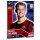 Sticker BAR10 - Frenkie De Jong - FC Barcelona