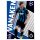 Sticker BRU2 - Hans Vanaken - One To Watch - Club Brugge KV