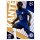 Sticker CHE2 - NGolo Kante - One To Watch - Chelsea London