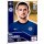 Sticker CHE7 - Ben Chilwell - Chelsea London