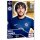 Sticker CHE8 - Reece James - Chelsea London