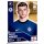 Sticker CHE13 - Mason Mount - Chelsea London