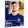 Sticker CHE15 - Timo Werner - Chelsea London