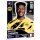 Sticker DOR7 - Dan-Axel Zagadou - Borussia Dortmund