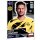 Sticker DOR9 - Lukasz Piszczek - Borussia Dortmund