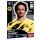 Sticker DOR12 - Thomas Delaney - Borussia Dortmund