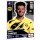 Sticker DOR16 - Jadon Sancho - Borussia Dortmund