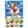 DS-009 - Dussel Duck - Topps Disney Duck Stars