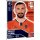 Sticker IST9 - Mehmet Topal - Istanbul Basaksehir FK