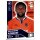 Sticker IST13 - Okechukwu Azubuike - Istanbul Basaksehir FK