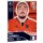 Sticker IST18 - Enzo Crivelli - Istanbul Basaksehir FK