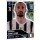 Sticker JUV7 - Giorgio Chiellini - Captain - Juventus Turin
