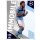 Sticker LAZ2 - Ciro Immobile - One To Watch - SS Lazio