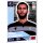 Sticker LAZ3 - Thomas Strakosha - SS Lazio