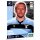 Sticker LAZ9 - Lucas Leiva - SS Lazio