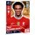 Sticker LIV4 - Trent Alexander-Arnold - FC Liverpool