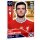 Sticker LIV7 - Andy Robertson - FC Liverpool