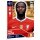 Sticker LIV13 - Naby Keïta - FC Liverpool