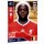 Sticker LIV15 - Divock Origi - FC Liverpool