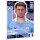 Sticker MCI7 - Aymeric Laporte - Manchester City