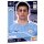 Sticker MCI9 - Rodri - Manchester City