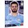 Sticker MCI15 - Bernardo Silva - Manchester City