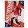 Sticker MUN2 - Marcus Rashford - One To Watch - Manchester United