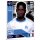 Sticker OLM9 - Bouna Sarr - Olympique Marseille