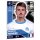 Sticker OLM12 - Valentin Rongier - Olympique Marseille